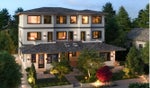 686 Florence Street - Coquitlam West Single Family Residence for Sale, 4 Bedrooms (R3015871) #2