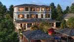 686 Florence Street - Coquitlam West Single Family Residence for Sale, 4 Bedrooms (R3015871) #3