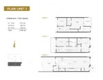 686 Florence Street - Coquitlam West Single Family Residence for Sale, 4 Bedrooms (R3015871) #4