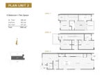 686 Florence Street - Coquitlam West Single Family Residence for Sale, 4 Bedrooms (R3015871) #5