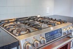 4046 Eton Street - Vancouver Heights Single Family Residence for Sale, 5 Bedrooms (R3015940) #10