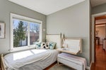 4046 Eton Street - Vancouver Heights Single Family Residence for Sale, 5 Bedrooms (R3015940) #12