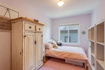 4046 Eton Street - Vancouver Heights Single Family Residence for Sale, 5 Bedrooms (R3015940) #13