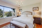 4046 Eton Street - Vancouver Heights Single Family Residence for Sale, 5 Bedrooms (R3015940) #14