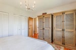 4046 Eton Street - Vancouver Heights Single Family Residence for Sale, 5 Bedrooms (R3015940) #15