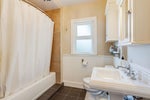 4046 Eton Street - Vancouver Heights Single Family Residence for Sale, 5 Bedrooms (R3015940) #16