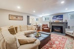 4046 Eton Street - Vancouver Heights Single Family Residence for Sale, 5 Bedrooms (R3015940) #17
