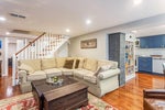 4046 Eton Street - Vancouver Heights Single Family Residence for Sale, 5 Bedrooms (R3015940) #18