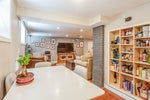 4046 Eton Street - Vancouver Heights Single Family Residence for Sale, 5 Bedrooms (R3015940) #19