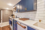 4046 Eton Street - Vancouver Heights Single Family Residence for Sale, 5 Bedrooms (R3015940) #20