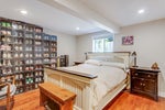 4046 Eton Street - Vancouver Heights Single Family Residence for Sale, 5 Bedrooms (R3015940) #21