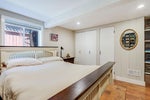 4046 Eton Street - Vancouver Heights Single Family Residence for Sale, 5 Bedrooms (R3015940) #22