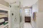 4046 Eton Street - Vancouver Heights Single Family Residence for Sale, 5 Bedrooms (R3015940) #23
