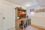 4046 Eton Street - Vancouver Heights Single Family Residence for Sale, 5 Bedrooms (R3015940) #25