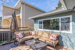 4046 Eton Street - Vancouver Heights Single Family Residence for Sale, 5 Bedrooms (R3015940) #26