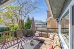 4046 Eton Street - Vancouver Heights Single Family Residence for Sale, 5 Bedrooms (R3015940) #27