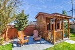 4046 Eton Street - Vancouver Heights Single Family Residence for Sale, 5 Bedrooms (R3015940) #28