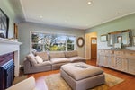 4046 Eton Street - Vancouver Heights Single Family Residence for Sale, 5 Bedrooms (R3015940) #2