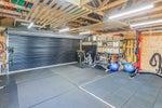 4046 Eton Street - Vancouver Heights Single Family Residence for Sale, 5 Bedrooms (R3015940) #30