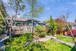 4046 Eton Street - Vancouver Heights Single Family Residence for Sale, 5 Bedrooms (R3015940) #31
