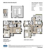 4046 Eton Street - Vancouver Heights Single Family Residence for Sale, 5 Bedrooms (R3015940) #33