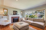 4046 Eton Street - Vancouver Heights Single Family Residence for Sale, 5 Bedrooms (R3015940) #3