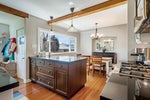 4046 Eton Street - Vancouver Heights Single Family Residence for Sale, 5 Bedrooms (R3015940) #5