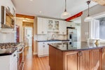 4046 Eton Street - Vancouver Heights Single Family Residence for Sale, 5 Bedrooms (R3015940) #7