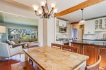 4046 Eton Street - Vancouver Heights Single Family Residence for Sale, 5 Bedrooms (R3015940) #9