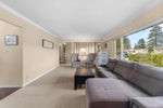 1600 Cornell Avenue - Central Coquitlam Single Family Residence for Sale, 4 Bedrooms (R3016514) #6