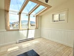 4255 Dundas Street - Vancouver Heights Single Family Residence for Sale, 5 Bedrooms (R3016544) #11