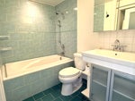 4255 Dundas Street - Vancouver Heights Single Family Residence for Sale, 5 Bedrooms (R3016544) #15