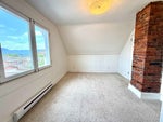 4255 Dundas Street - Vancouver Heights Single Family Residence for Sale, 5 Bedrooms (R3016544) #19