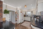 4255 Dundas Street - Vancouver Heights Single Family Residence for Sale, 5 Bedrooms (R3016544) #8