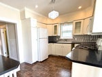4255 Dundas Street - Vancouver Heights Single Family Residence for Sale, 5 Bedrooms (R3016544) #9