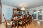 7378 Union Street - Simon Fraser Univer. Single Family Residence for Sale, 7 Bedrooms (R3016578) #10