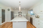 7378 Union Street - Simon Fraser Univer. Single Family Residence for Sale, 7 Bedrooms (R3016578) #11