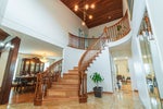 7378 Union Street - Simon Fraser Univer. Single Family Residence for Sale, 9 Bedrooms (R3016578) #12