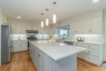 7378 Union Street - Simon Fraser Univer. Single Family Residence for Sale, 7 Bedrooms (R3016578) #12