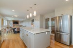 7378 Union Street - Simon Fraser Univer. Single Family Residence for Sale, 7 Bedrooms (R3016578) #13