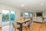 7378 Union Street - Simon Fraser Univer. Single Family Residence for Sale, 7 Bedrooms (R3016578) #14