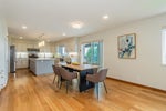 7378 Union Street - Simon Fraser Univer. Single Family Residence for Sale, 7 Bedrooms (R3016578) #15
