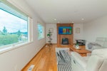 7378 Union Street - Simon Fraser Univer. Single Family Residence for Sale, 7 Bedrooms (R3016578) #16