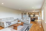 7378 Union Street - Simon Fraser Univer. Single Family Residence for Sale, 7 Bedrooms (R3016578) #17