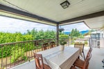 7378 Union Street - Simon Fraser Univer. Single Family Residence for Sale, 7 Bedrooms (R3016578) #18