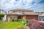 7378 Union Street - Simon Fraser Univer. Single Family Residence for Sale, 7 Bedrooms (R3016578) #1
