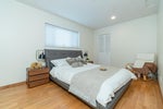 7378 Union Street - Simon Fraser Univer. Single Family Residence for Sale, 7 Bedrooms (R3016578) #21