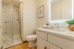 7378 Union Street - Simon Fraser Univer. Single Family Residence for Sale, 7 Bedrooms (R3016578) #22