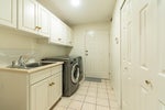 7378 Union Street - Simon Fraser Univer. Single Family Residence for Sale, 7 Bedrooms (R3016578) #23