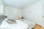 7378 Union Street - Simon Fraser Univer. Single Family Residence for Sale, 7 Bedrooms (R3016578) #24